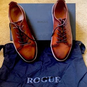 Mens Rogue 10.5 Shoes